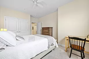 3 Peters Farm Wy, Westborough, MA 01581 - Photo 16
