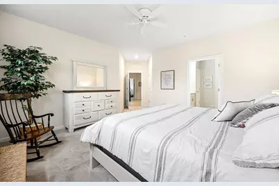 3 Peters Farm Way #107, Westborough, MA 01581 - Photo 20