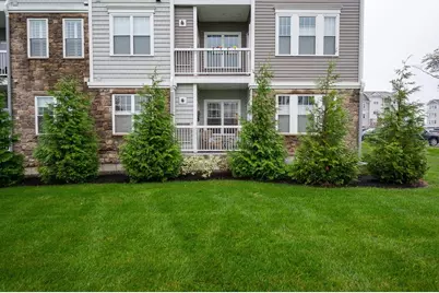 3 Peters Farm Way #107, Westborough, MA 01581 - Photo 26