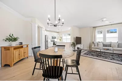 3 Peters Farm Way #107, Westborough, MA 01581 - Photo 10