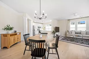 3 Peters Farm Wy, Westborough, MA 01581 - Photo 10