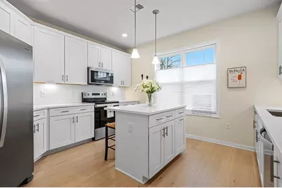 3 Peters Farm Way #107, Westborough, MA 01581 - Photo 4