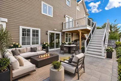 45 Presidents Rd, Weymouth, MA 02188 - Photo 28