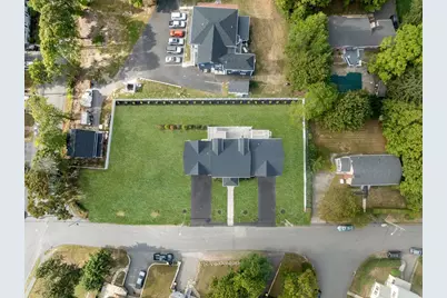 45 Presidents Rd, Weymouth, MA 02188 - Photo 40