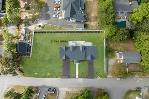 45 Presidents Rd, Weymouth, MA 02188 - Photo 40