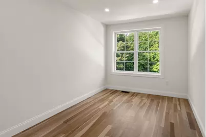 45 Presidents Rd, Weymouth, MA 02188 - Photo 34