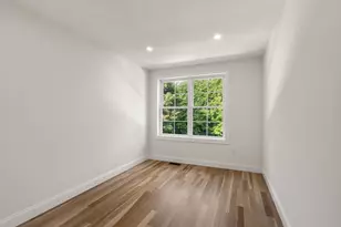 45 Presidents Rd, Weymouth, MA 02188 - Photo 34