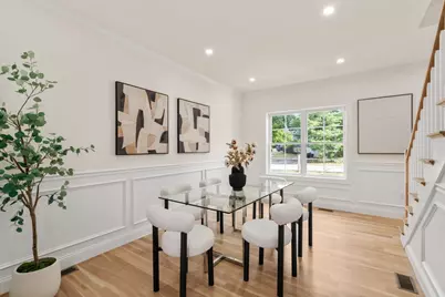 45 Presidents Rd, Weymouth, MA 02188 - Photo 8