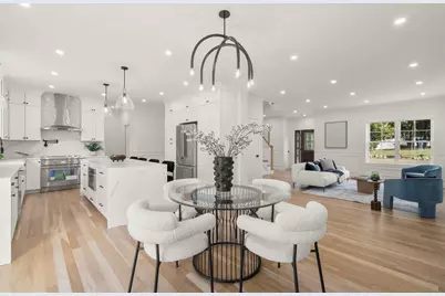 45 Presidents Rd, Weymouth, MA 02188 - Photo 2