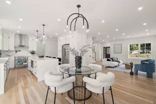 45 Presidents Rd, Weymouth, MA 02188 - Photo 2