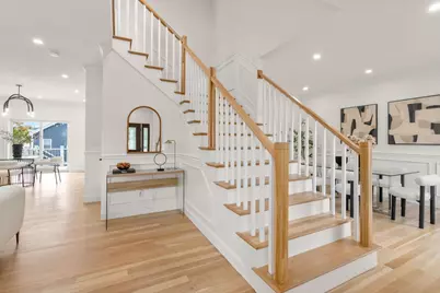 45 Presidents Rd, Weymouth, MA 02188 - Photo 12