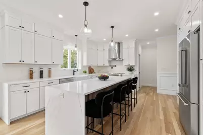 45 Presidents Rd, Weymouth, MA 02188 - Photo 4