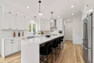 45 Presidents Rd, Weymouth, MA 02188 - Photo 4