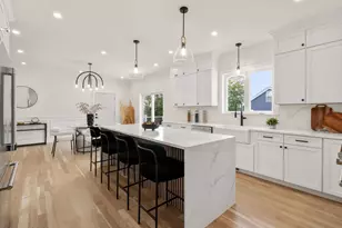 45 Presidents Rd, Weymouth, MA 02188 - Photo 6