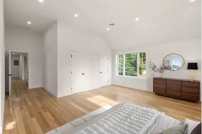 45 Presidents Rd, Weymouth, MA 02188 - Photo 16