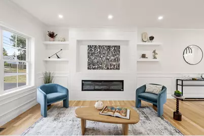 45 Presidents Rd, Weymouth, MA 02188 - Photo 10