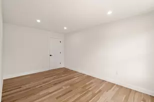45 Presidents Rd, Weymouth, MA 02188 - Photo 26