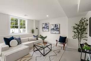45 Presidents Rd, Weymouth, MA 02188 - Photo 24