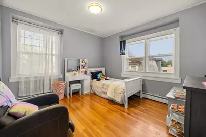 12 Randall Ave, Weymouth, MA 02189 - Photo 6
