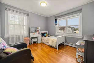 12 Randall Ave, Weymouth, MA 02189 - Photo 6