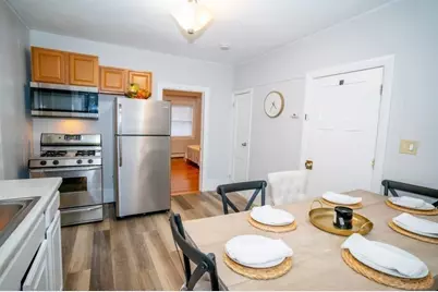 12 Randall Ave, Weymouth, MA 02189 - Photo 16
