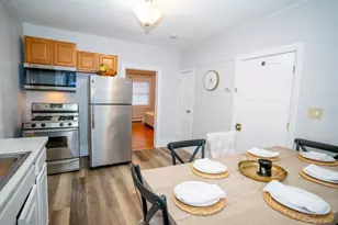 12 Randall Ave, Weymouth, MA 02189 - Photo 16