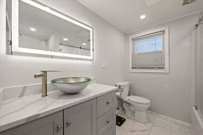 12 Randall Ave, Weymouth, MA 02189 - Photo 12