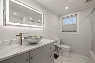 12 Randall Ave, Weymouth, MA 02189 - Photo 12