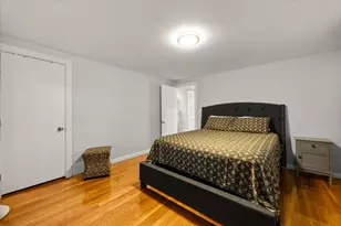 12 Randall Ave, Weymouth, MA 02189 - Photo 4