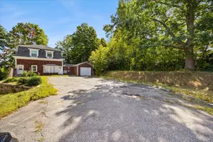 12 Randall Ave, Weymouth, MA 02189 - Photo 30