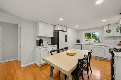 12 Randall Ave, Weymouth, MA 02189 - Photo 2