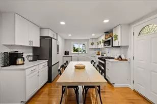 12 Randall Ave, Weymouth, MA 02189 - Photo 1