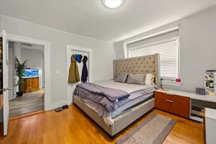 12 Randall Ave, Weymouth, MA 02189 - Photo 20
