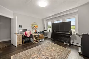 12 Randall Ave, Weymouth, MA 02189 - Photo 22