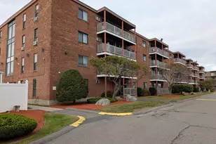 175 Ward St, Revere, MA 02151 - Photo 2