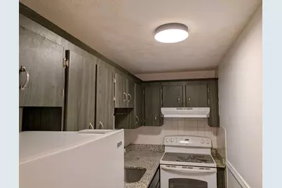 175 Ward St #28, Revere, MA 02151 - Photo 10