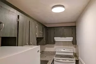 175 Ward St, Revere, MA 02151 - Photo 10