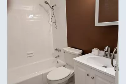 175 Ward St #28, Revere, MA 02151 - Photo 8