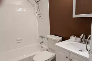 175 Ward St, Revere, MA 02151 - Photo 8