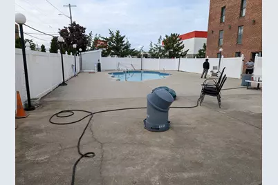 175 Ward St #28, Revere, MA 02151 - Photo 14