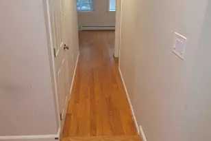22 Juniper St, Boston, MA 02119 - Photo 6