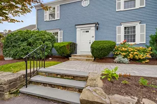 18 Fairway Cir, Natick, MA 01760 - Photo 2
