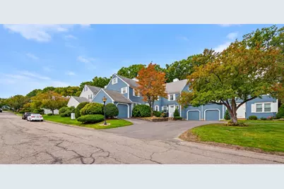 18 Fairway Cir #18, Natick, MA 01760 - Photo 38