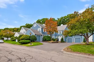 18 Fairway Cir, Natick, MA 01760 - Photo 38