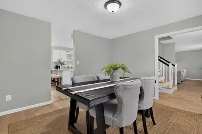 18 Fairway Cir #18, Natick, MA 01760 - Photo 14