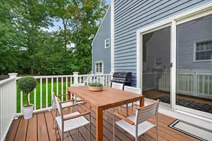 18 Fairway Cir, Natick, MA 01760 - Photo 32