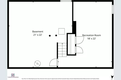 18 Fairway Cir #18, Natick, MA 01760 - Photo 40