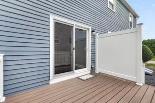 18 Fairway Cir, Natick, MA 01760 - Photo 34