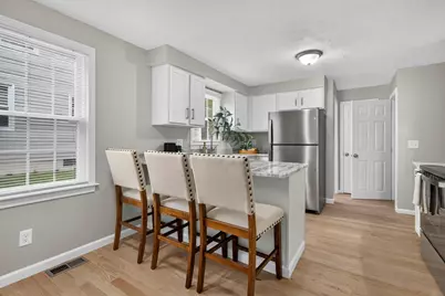 18 Fairway Cir #18, Natick, MA 01760 - Photo 10