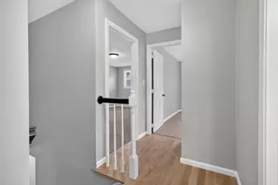 18 Fairway Cir, Natick, MA 01760 - Photo 16